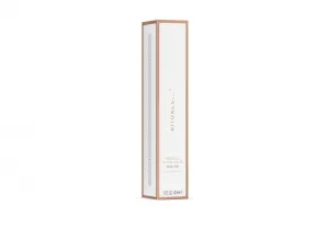 Miracle Glow Balm