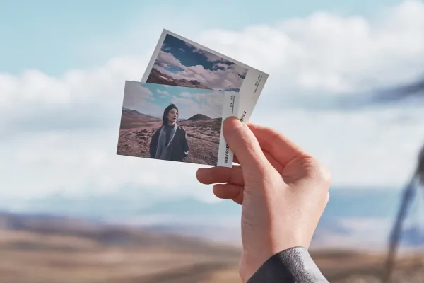 Insta360 Ace Pro 2 Photo Paper Cartridge INST130-28