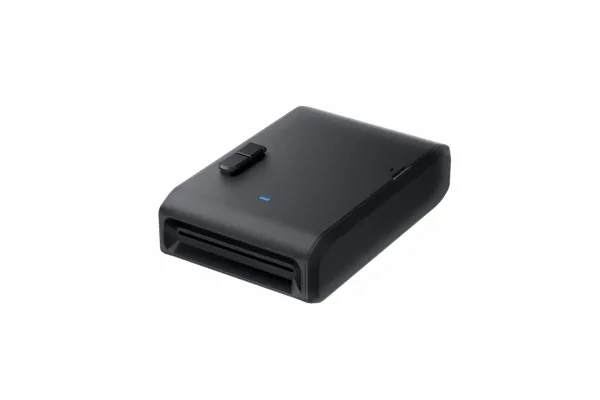 Insta360 Ace Pro 2 Pocket Printer INST130-24