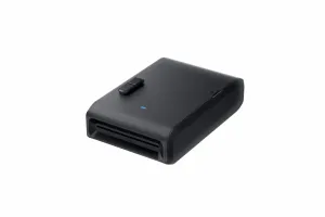 Insta360 Ace Pro 2 Pocket Printer INST130-24