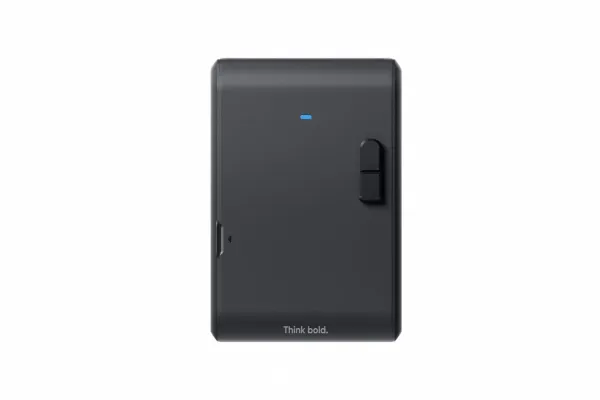 Insta360 Ace Pro 2 Pocket Printer INST130-24