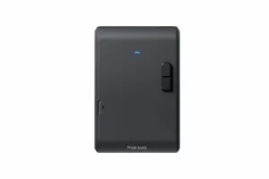 Insta360 Ace Pro 2 Pocket Printer INST130-24