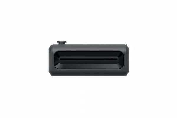Insta360 Ace Pro 2 Pocket Printer INST130-24