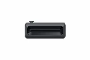 Insta360 Ace Pro 2 Pocket Printer INST130-24