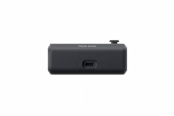 Insta360 Ace Pro 2 Pocket Printer INST130-24