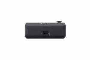 Insta360 Ace Pro 2 Pocket Printer INST130-24