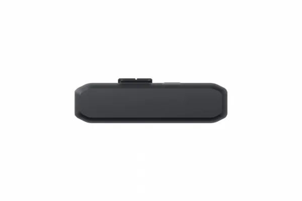 Insta360 Ace Pro 2 Pocket Printer INST130-24