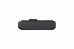 Insta360 Ace Pro 2 Pocket Printer INST130-24