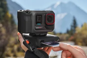 Insta360 Ace Pro 2 Pocket Printer INST130-24