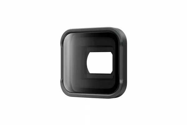 Insta360 Ace Pro 2 Cinematic Lens INST130-26