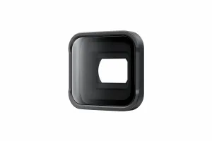 Insta360 Ace Pro 2 Cinematic Lens INST130-26