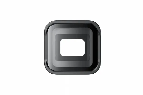 Insta360 Ace Pro 2 Cinematic Lens INST130-26