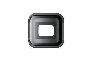 Insta360 Ace Pro 2 Cinematic Lens INST130-26