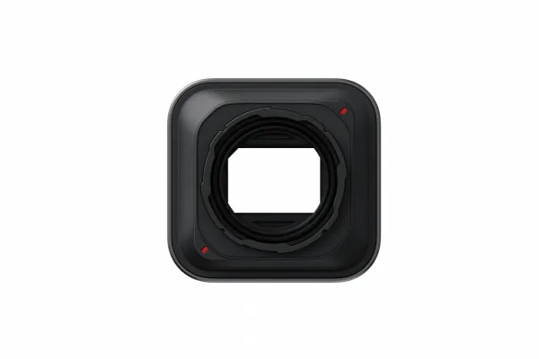 Insta360 Ace Pro 2 Cinematic Lens INST130-26