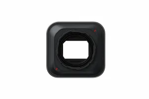 Insta360 Ace Pro 2 Cinematic Lens INST130-26