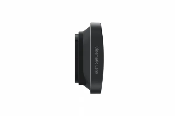 Insta360 Ace Pro 2 Cinematic Lens INST130-26