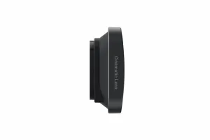 Insta360 Ace Pro 2 Cinematic Lens INST130-26