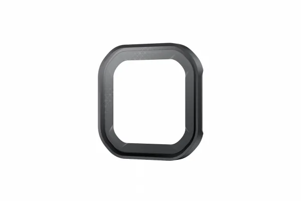 Insta360 Ace Pro 2 Star Filter INST130-27