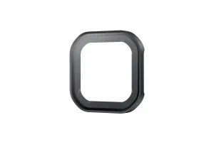 Insta360 Ace Pro 2 Star Filter INST130-27
