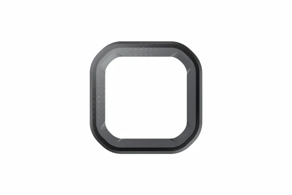 Insta360 Ace Pro 2 Star Filter INST130-27