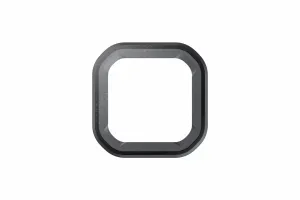 Insta360 Ace Pro 2 Star Filter INST130-27