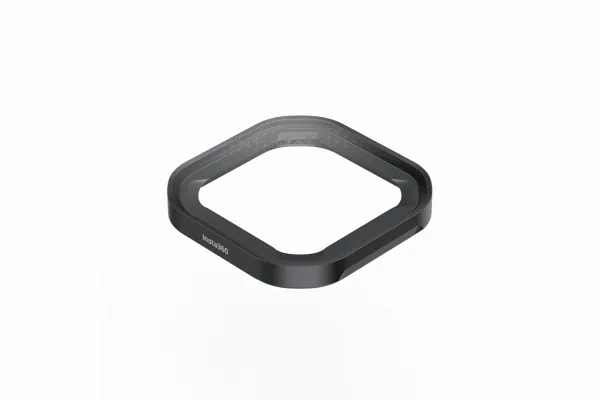 Insta360 Ace Pro 2 Star Filter INST130-27