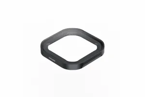 Insta360 Ace Pro 2 Star Filter INST130-27