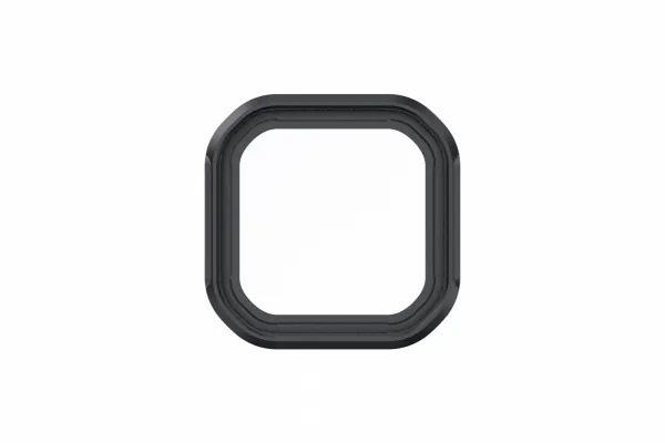 Insta360 Ace Pro 2 Star Filter INST130-27