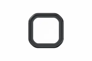Insta360 Ace Pro 2 Star Filter INST130-27