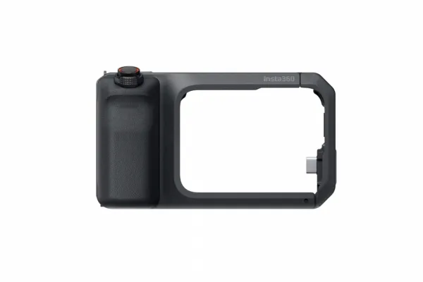 Insta360 Ace Pro 2 Xplorer Grip Pro Kit INST130-23