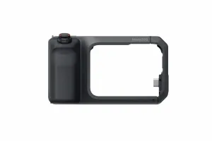 Insta360 Ace Pro 2 Xplorer Grip Pro Kit INST130-23