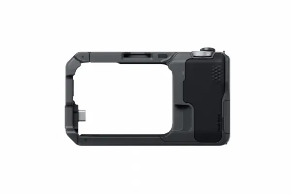 Insta360 Ace Pro 2 Xplorer Grip Pro Kit INST130-23