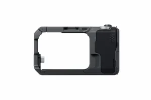 Insta360 Ace Pro 2 Xplorer Grip Pro Kit INST130-23