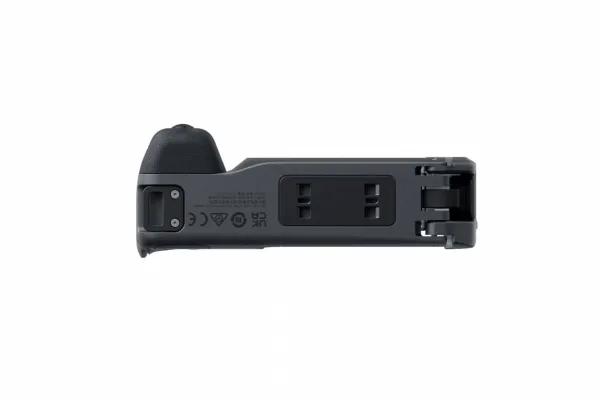 Insta360 Ace Pro 2 Xplorer Grip Pro Kit INST130-23