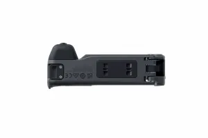 Insta360 Ace Pro 2 Xplorer Grip Pro Kit INST130-23