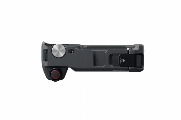 Insta360 Ace Pro 2 Xplorer Grip Pro Kit INST130-23