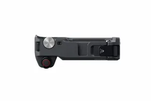 Insta360 Ace Pro 2 Xplorer Grip Pro Kit INST130-23