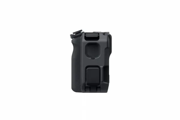 Insta360 Ace Pro 2 Xplorer Grip Pro Kit INST130-23