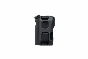 Insta360 Ace Pro 2 Xplorer Grip Pro Kit INST130-23