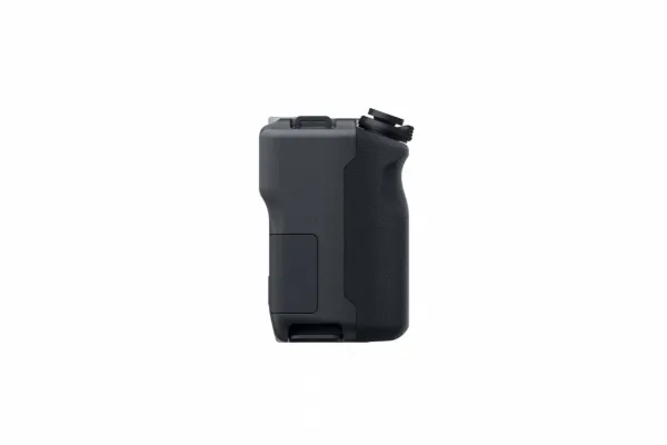 Insta360 Ace Pro 2 Xplorer Grip Pro Kit INST130-23