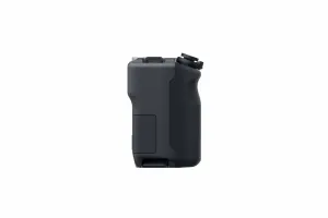 Insta360 Ace Pro 2 Xplorer Grip Pro Kit INST130-23