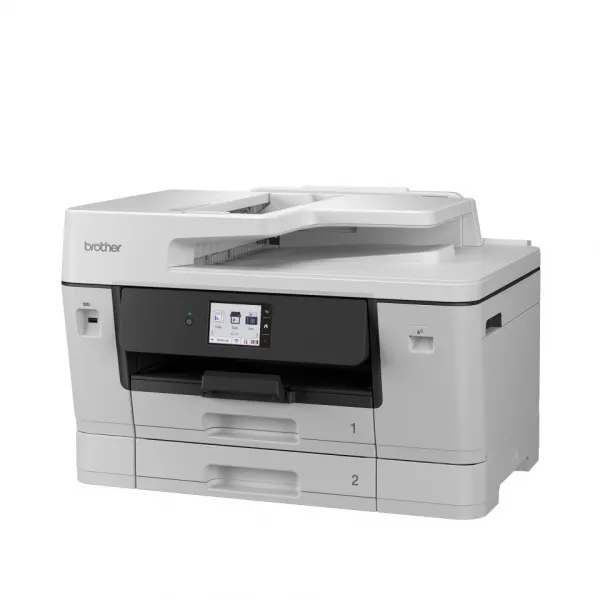 Brother MFC-J3960DW MFCJ3960DWYJ1 atramentová multifunkcia
