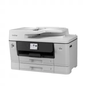 Brother MFC-J3960DW MFCJ3960DWYJ1 atramentová multifunkcia