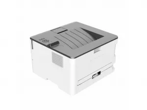 Pantum P3305DN laserová tlačiareň