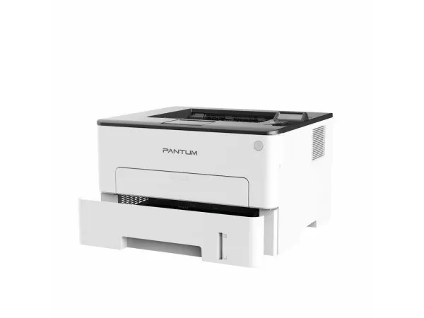 Pantum P3305DN laserová tlačiareň