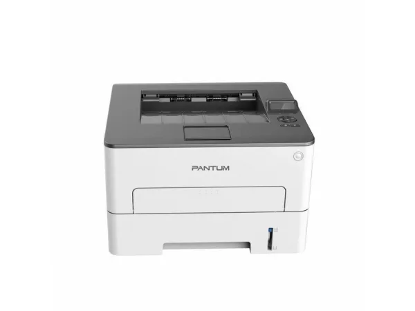 Pantum P3305DN laserová tlačiareň