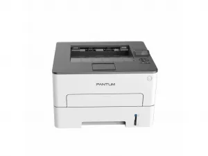 Pantum P3305DN laserová tlačiareň