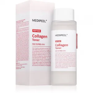 Medi - Peel Collagen hydratačná pleťová emulzia 200 ml