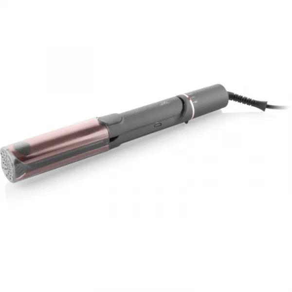ETA Fenité Exclusive AirPlus Styler 13239 0000 žehlička a kulma na vlasy 2v1 1 ks
