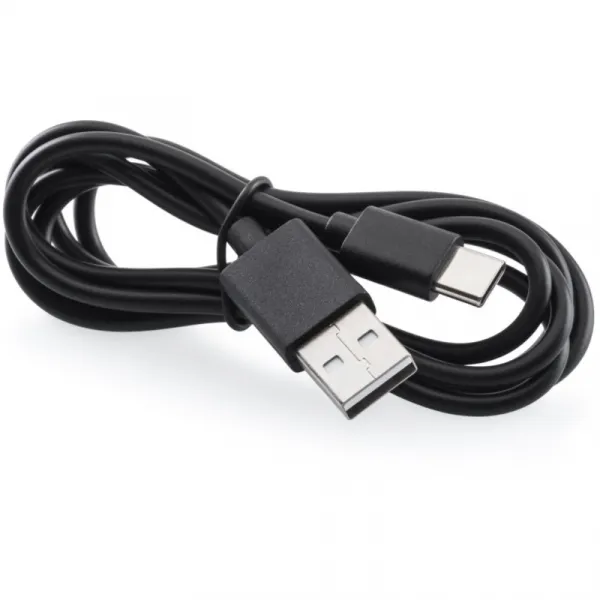 ETA Lucas 4343 90000 elektrický holiaci strojček 1 ks